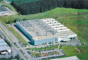 Müga Villingen Schwenningen-Metallbaubetrieb- Insolvenzverfahren